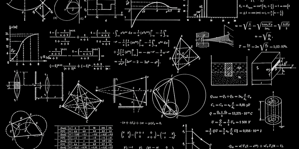 VWX加拿大28预测